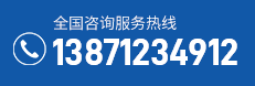 湖北石英砂批發(fā)電話(huà)