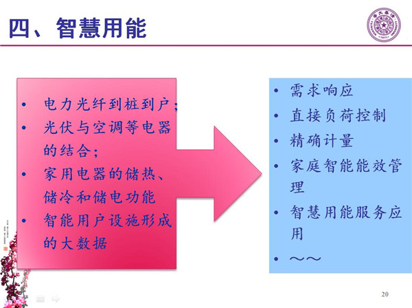 能源互聯(lián)網月底即將落地 專家如何解讀？