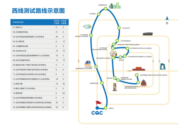 車樁整合暢行游_05.jpg